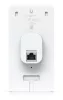 Ubiquiti UniFi UA-Intercom-Viewer Access érintőképernyős videós kaputelefon