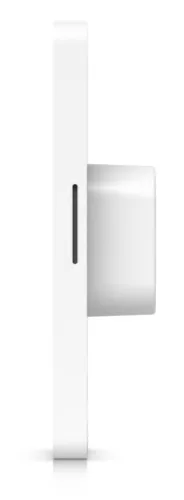 Ubiquiti UniFi UA-Intercom-Viewer Access érintőképernyős videós kaputelefon