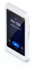 Ubiquiti UniFi UA-Intercom-Viewer Access érintőképernyős videós kaputelefon