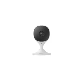   IMOU IPC-C32EP-IMOU CUE C32EP,3MP,2,8mm,beltéri,H265,IR10m,D&N(ICR),DWDR,SD,audio,5VD<wbr> C,IP wifi cube kamera