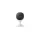 IMOU IPC-C32EP-IMOU CUE C32EP,3MP,2,8mm,beltéri,H265,IR10m,D&N(ICR),DWDR,SD,audio,5VDC,IP wifi cube kamera
