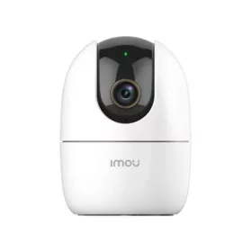   IMOU IPC-K2EP-5H3W Ranger 2 ,5MP,beltéri,3,6mm,H265,SD,kétirányú hang,Wifi PT kamera
