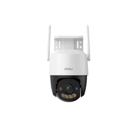   IMOU IPC-K7FP-5H0TE-EU Cruiser SC 4G,5MP,kültéri,3,6mm,H265,LED30m,aktív elrettentő funkció,kétirányú hang,SD,4G PT kamera