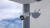 IMOU IPC-S3EP-5M0WE Bullet 3 ,5MP,2,8mm,kültéri,H265,LED30m,SD,kétirányú hang,fehérfényes IP wifi csőkamera