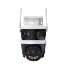   IMOU IPC-S7UP-11M0WED Cruiser Triple , 2 db 3MP fix és 1 db 5MP PT kamera