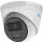 HiLook IPC-T249HA-LU(2.8mm)/Kültéri/4MP/2,8mm/Láthatófény 30m/WDR/ColorVu/MD 2.0/Smart Hybrid Light PoE IP turret kamera