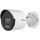 HiLook IPC-B149HA(2.8mm) /Kültéri/4MP/2,8mm/Láthatófény 30m/WDR/MD 2.0/ColorVu PoE IP csőkamera