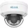 HiLook IPC-D149HA(2.8mm) /Kültéri/4MP/2,8mm/Láthatófény 30m/WDR/IK08/MD 2.0/ColorVu PoE IP dóm kamera