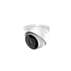   HiLook IPC-T240H(2.8mm) /Kültéri/4MP/2,8mm/IR30m/WDR/PoE IP turret kamera