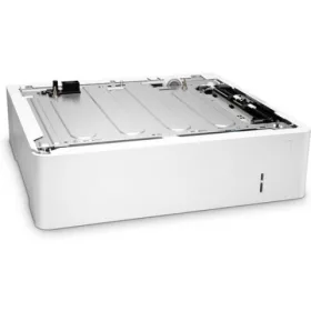HP 500 lapos tálca HP M635z/M635fht/M635h