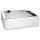 HP 500 lapos tálca HP M635z/M635fht/M635h