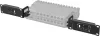 MikroTik K-79 Rack fül RB5009 router sorozathoz