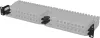 MikroTik K-79 Rack fül RB5009 router sorozathoz