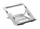 Kensington Alumínium laptopállvány