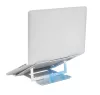 Kensington Alumínium laptopállvány