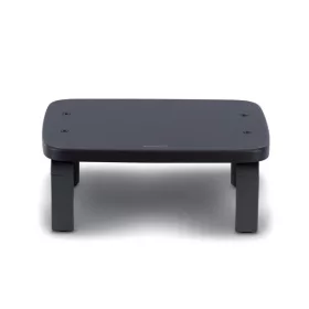   Kensington SmartFit monitor állvány, állítható magassággal