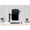 Kensington SmartFit Ergo kinyújtható monitorkar