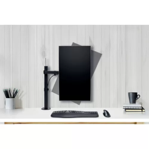 Kensington SmartFit Ergo kinyújtható monitorkar