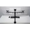 Kensington SmartFit Ergo kinyújtható monitorkar