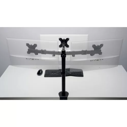 Kensington SmartFit Ergo kinyújtható monitorkar