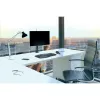 Kensington SmartFit Ergo monitorkar