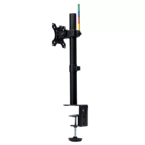 Kensington SmartFit Ergo monitorkar