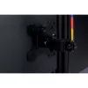 Kensington SmartFit Ergo monitorkar