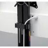 Kensington SmartFit helytakarékos monitorkar