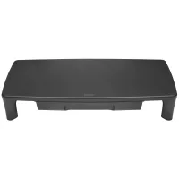 Monitor állvány