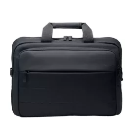 Kensington EQ 16 laptop táska