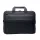Kensington EQ 16 laptop táska