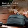 Kensington EQ 16 laptop táska