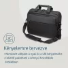 Kensington EQ 16 laptop táska