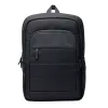 Kensington EQ 14 laptop hátizsák