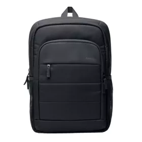 Kensington EQ 14 laptop hátizsák