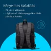 Kensington EQ 14 laptop hátizsák