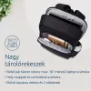 Kensington EQ 16 Laptop hátizsák