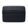 Kensington EQ 14 laptop tok
