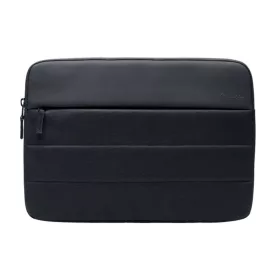 Kensington EQ 14 laptop tok