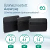 Kensington EQ 14 laptop tok