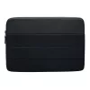 Kensington EQ 16 laptop tok
