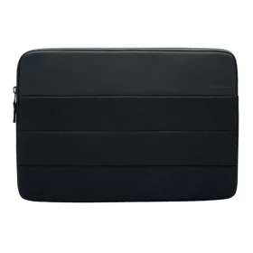 Kensington EQ 16 laptop tok