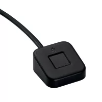Biometrikus azonosító