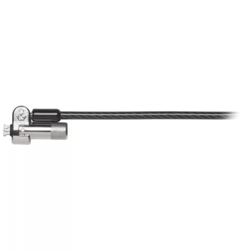 Kensington Nanosaver laptopzár
