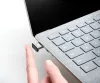 Kensington VeriMarkT IT biometrikus ujjlenyomatolvasó
