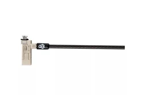 Kensington Slim Nanosaver 2.0 kulcsos laptopzár