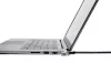 Kensington Slim Nanosaver 2.0 kulcsos laptopzár