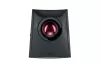 Kensington SlimBladeT Pro Trackball egér