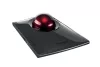 Kensington SlimBladeT Pro Trackball egér