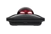 Kensington SlimBladeT Pro Trackball egér
